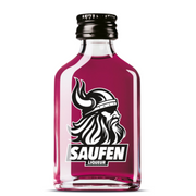 SAUFEN Liqueur