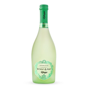 SCAVI HUGO Aperitivo