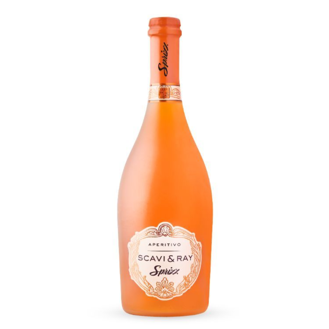 SCAVI Sprizz Aperitivo