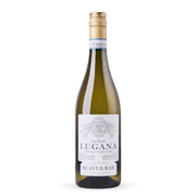 SCAVI & RAY Ca´Scavi Lugana DOC Weißwein