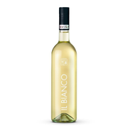 SCAVI & RAY Il Bianco Weißwein
