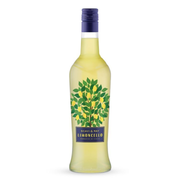SCAVI & RAY Limoncello