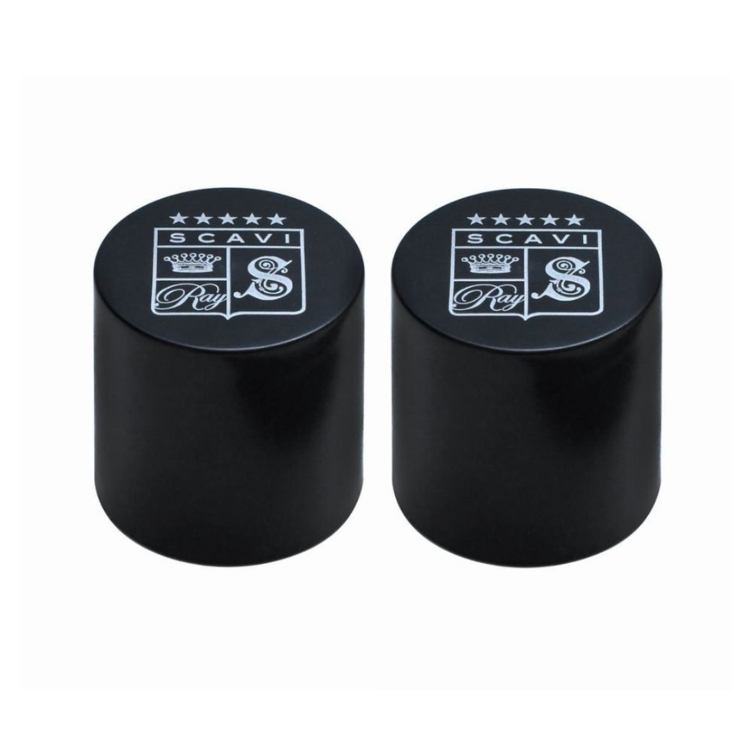SCAVI & RAY Piccolo Punch Flaschen Stanzer