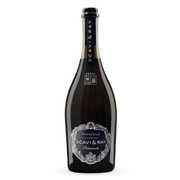 SCAVI & RAY Prosecco DOC Frizzante