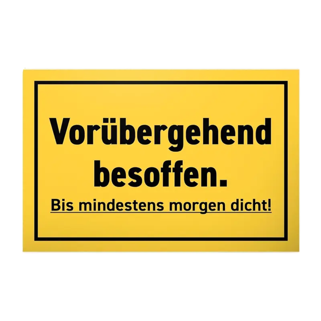Schilder