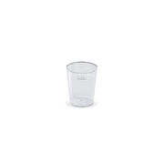 Schnapsglas 2cl (50x)