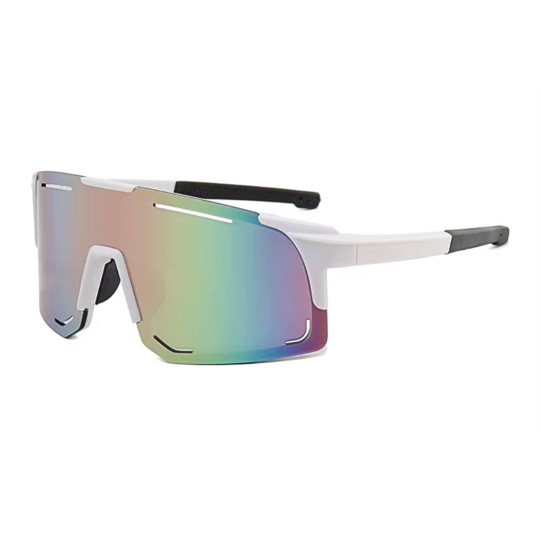 Schnelle Brille #1