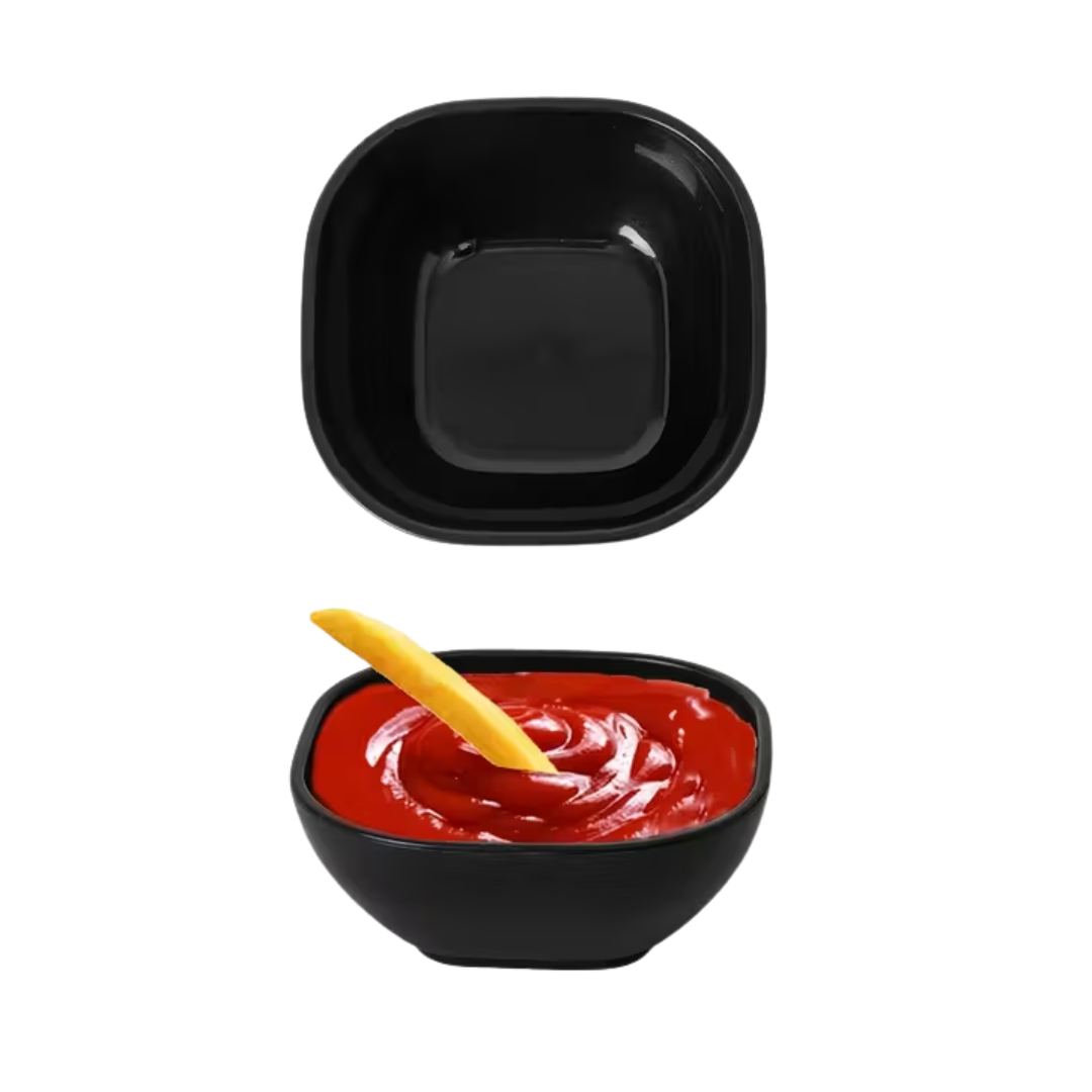 Snackschale