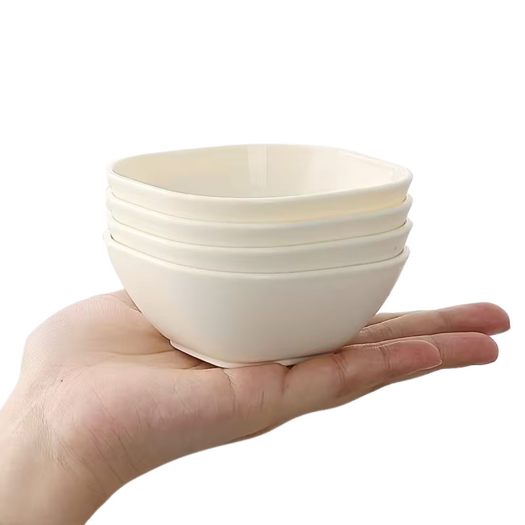 Snackschale