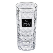 THREE SIXTY Becher
