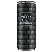 THREE SIXTY Vodka Acai