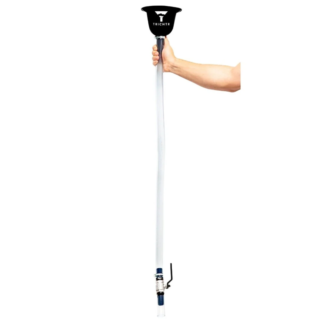 Trichter Striker