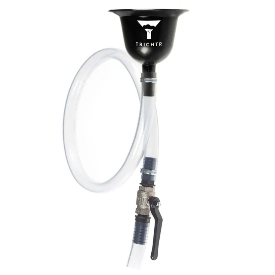 Trichter Striker