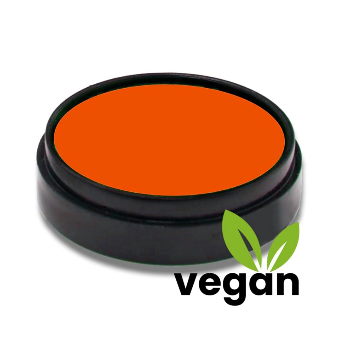 UV Aqua Make-Up