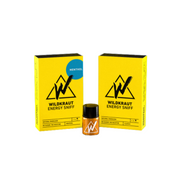Wildkraut Energy Sniff 2er-Set – Natürlich wach & fokussiert