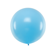 XXL Ballon, 1 Meter