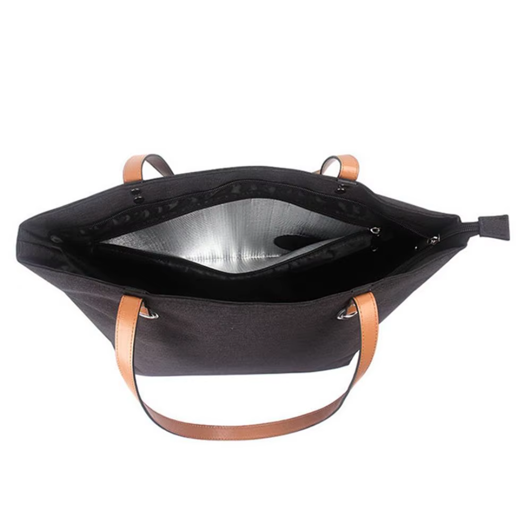 Zapf-Tasche