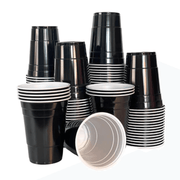 Beer Pong Becher (50x) - FestivalStuff