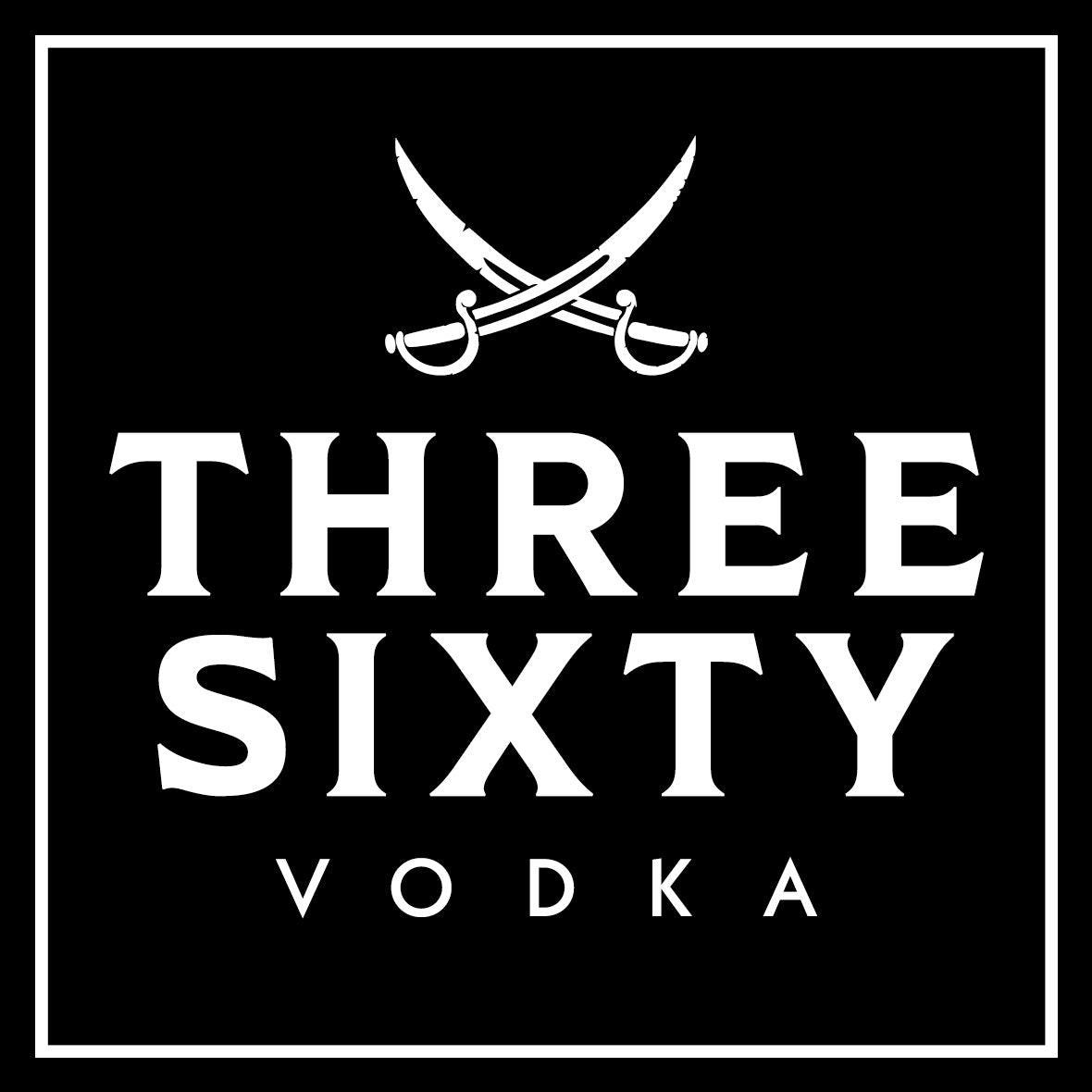 TwentyFourParty