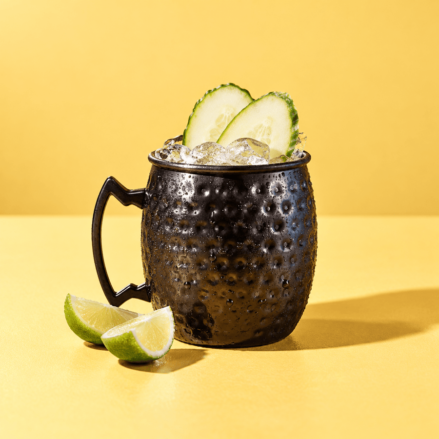 Moscow Mule