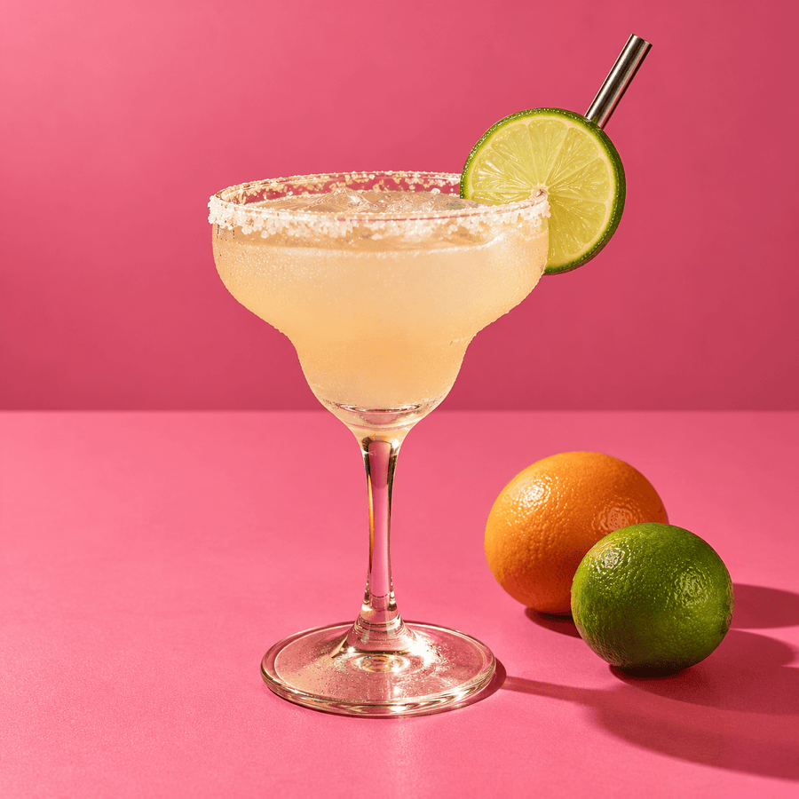 palō margarita