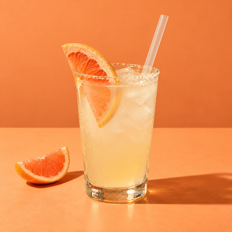 Paloma