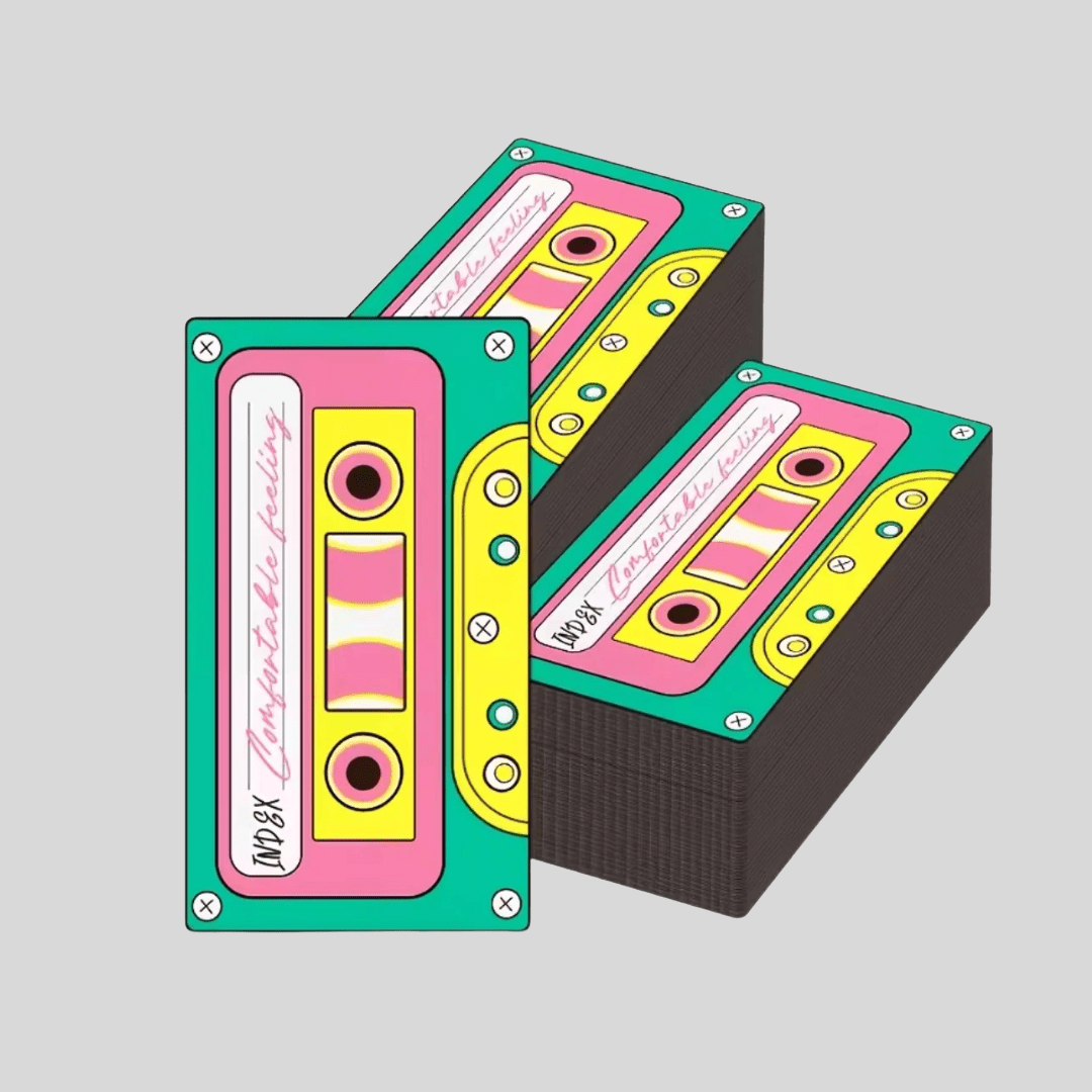 90er Party Essen - TwentyFourParty