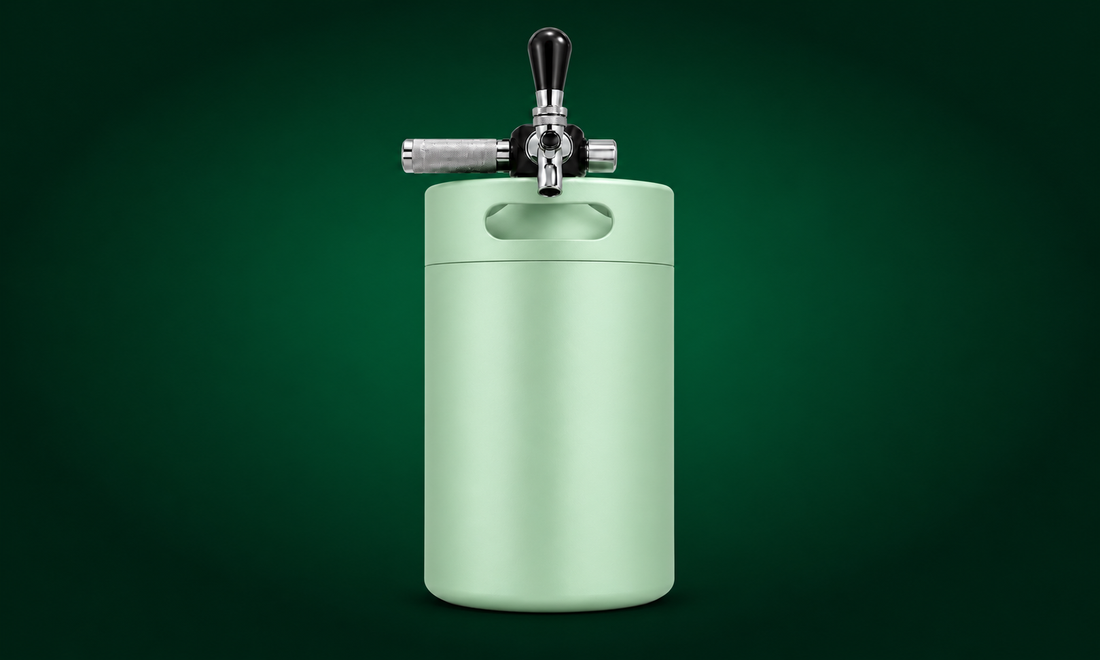Keggo