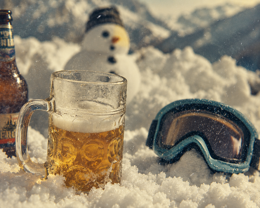 Après-Ski