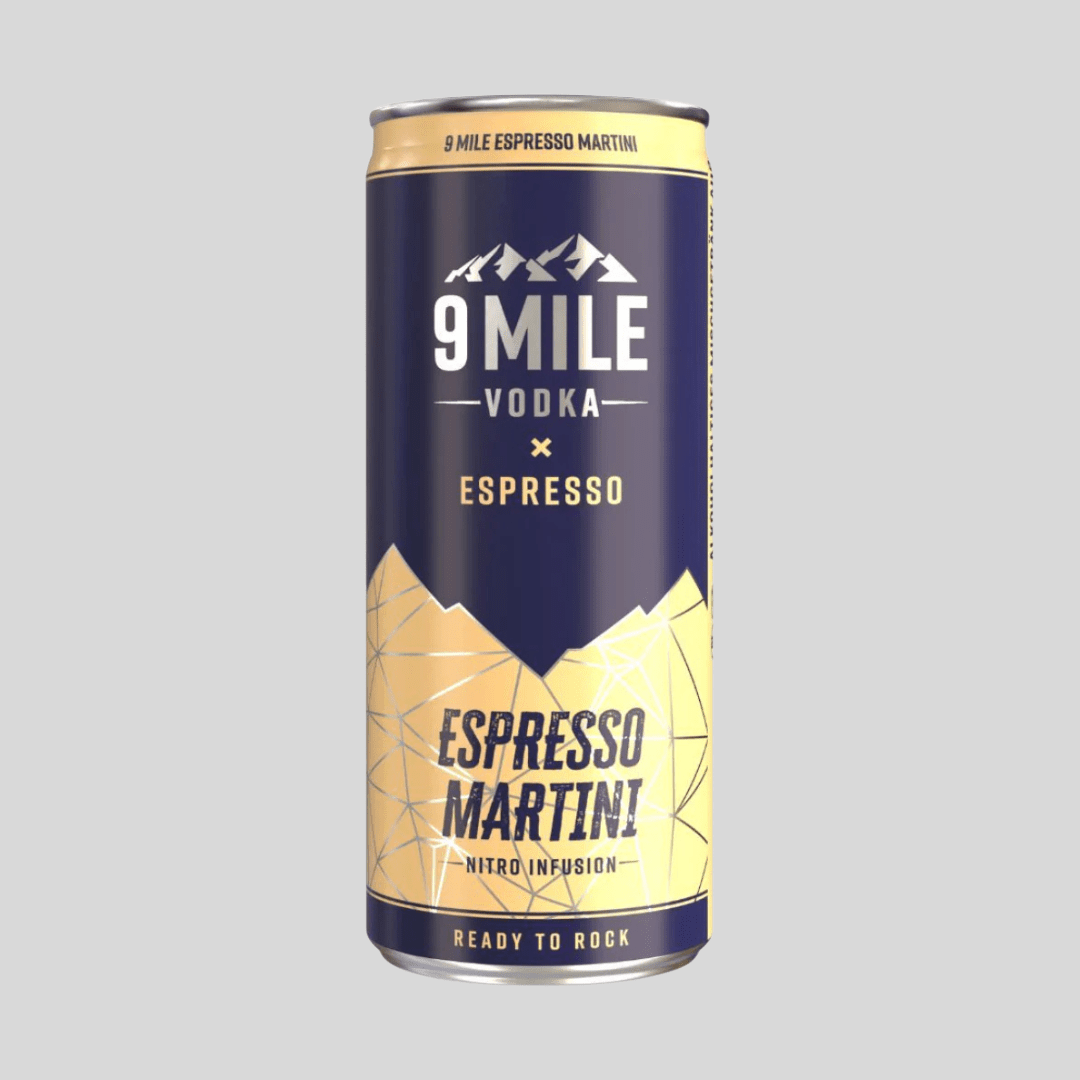 Apres Ski Drinks - TwentyFourParty