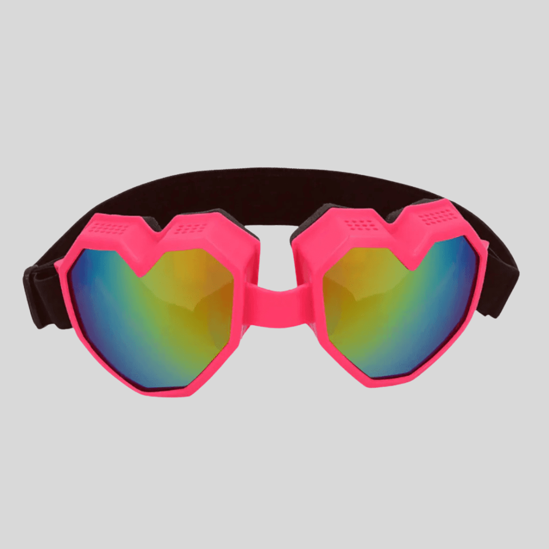 Apres Ski Fashion - TwentyFourParty