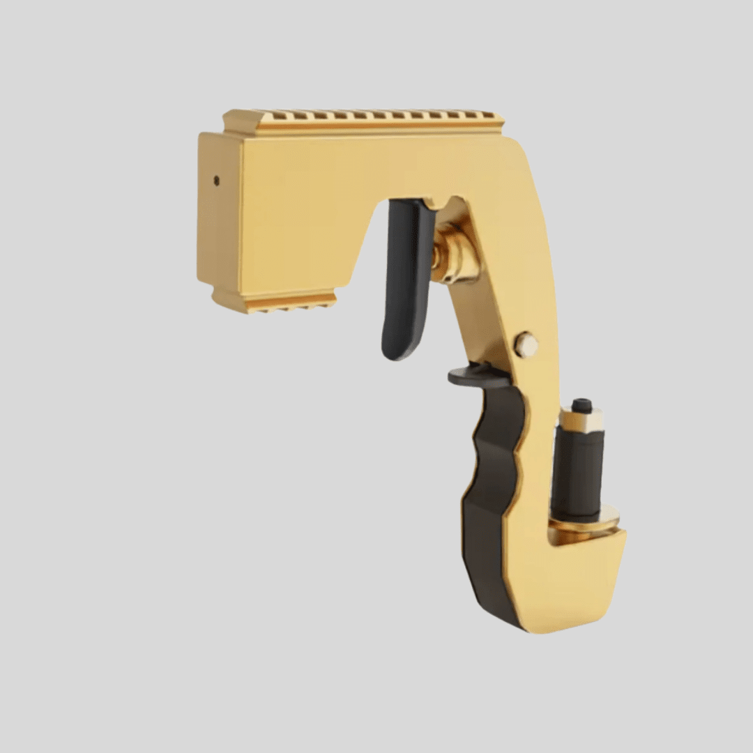 Apres Ski Saufzubehör - TwentyFourParty