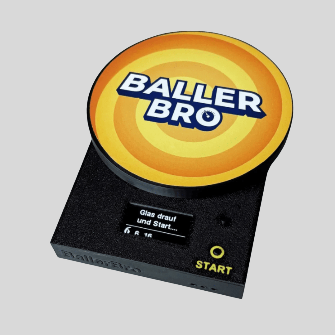 Apres Ski Unterhaltung - TwentyFourParty