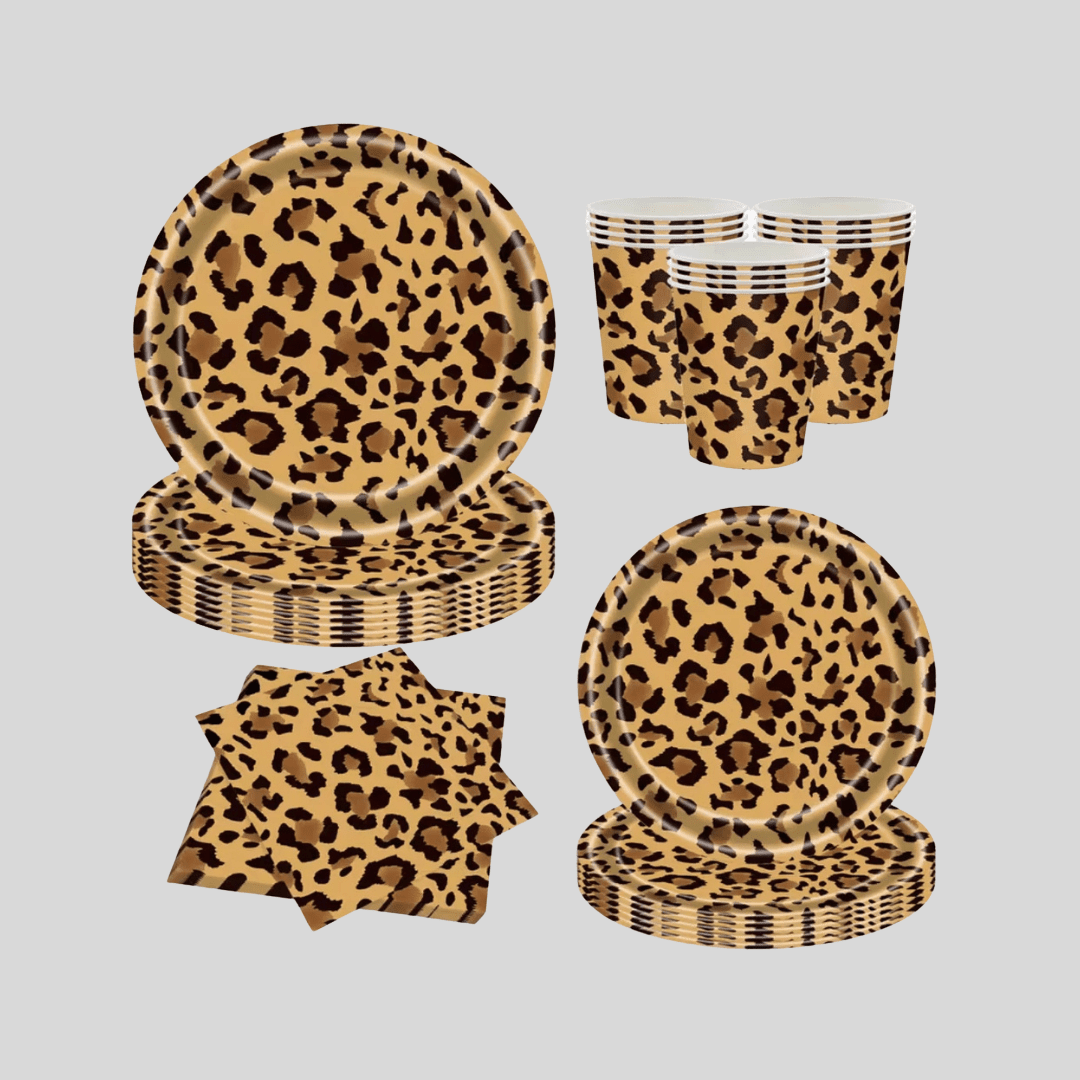 Bad Taste Essen - TwentyFourParty