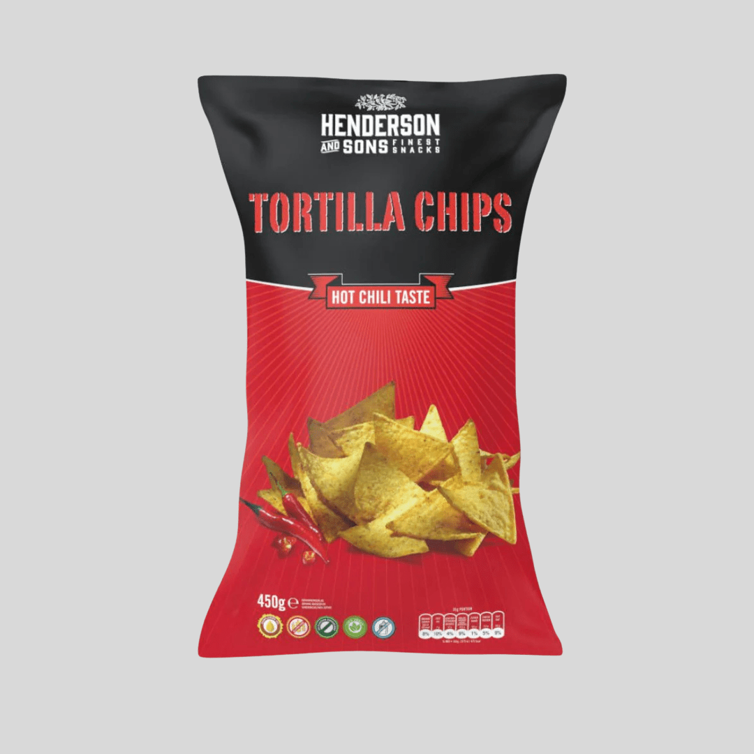 Beach Party Essen - TwentyFourParty