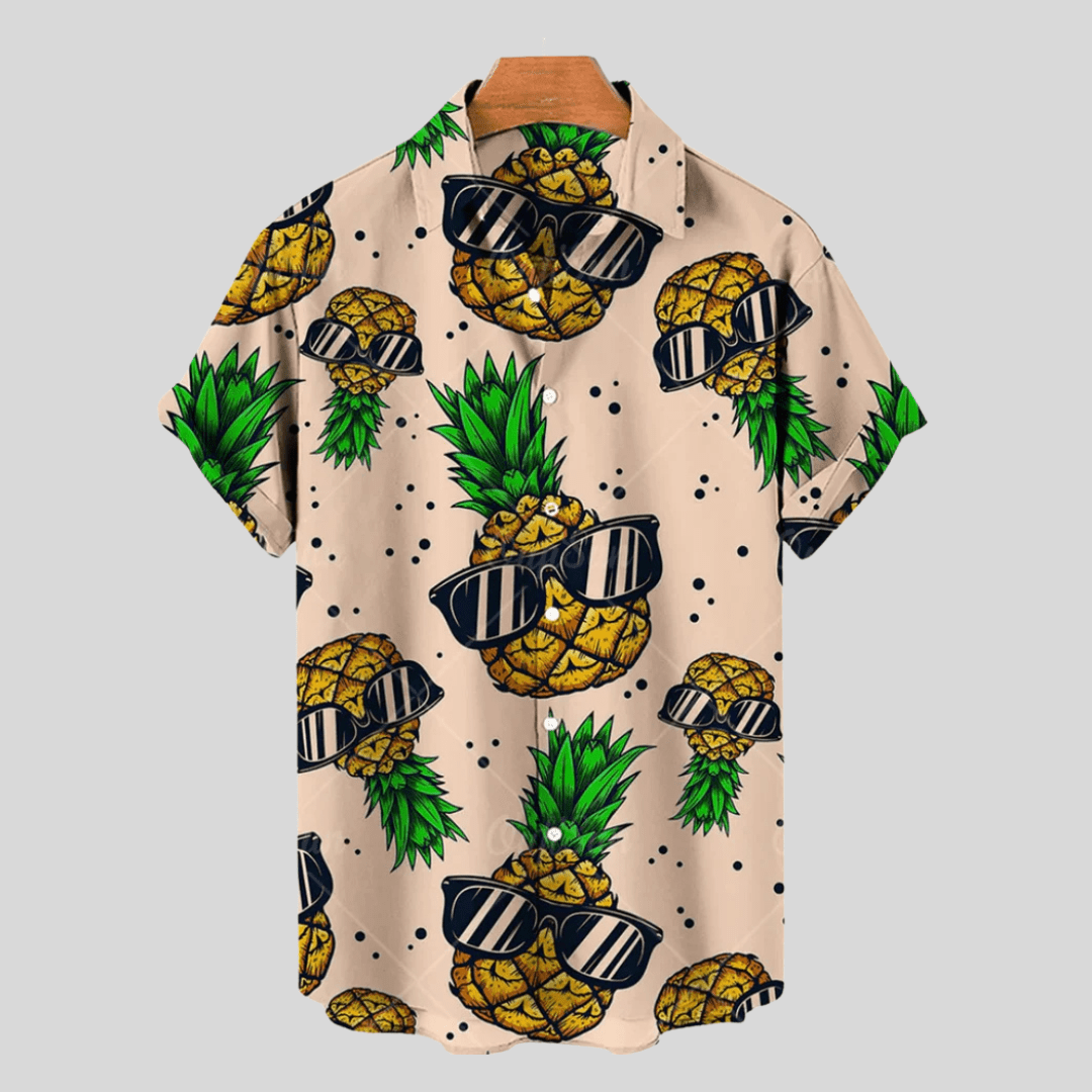 Cocktail Party Fashion - TwentyFourParty