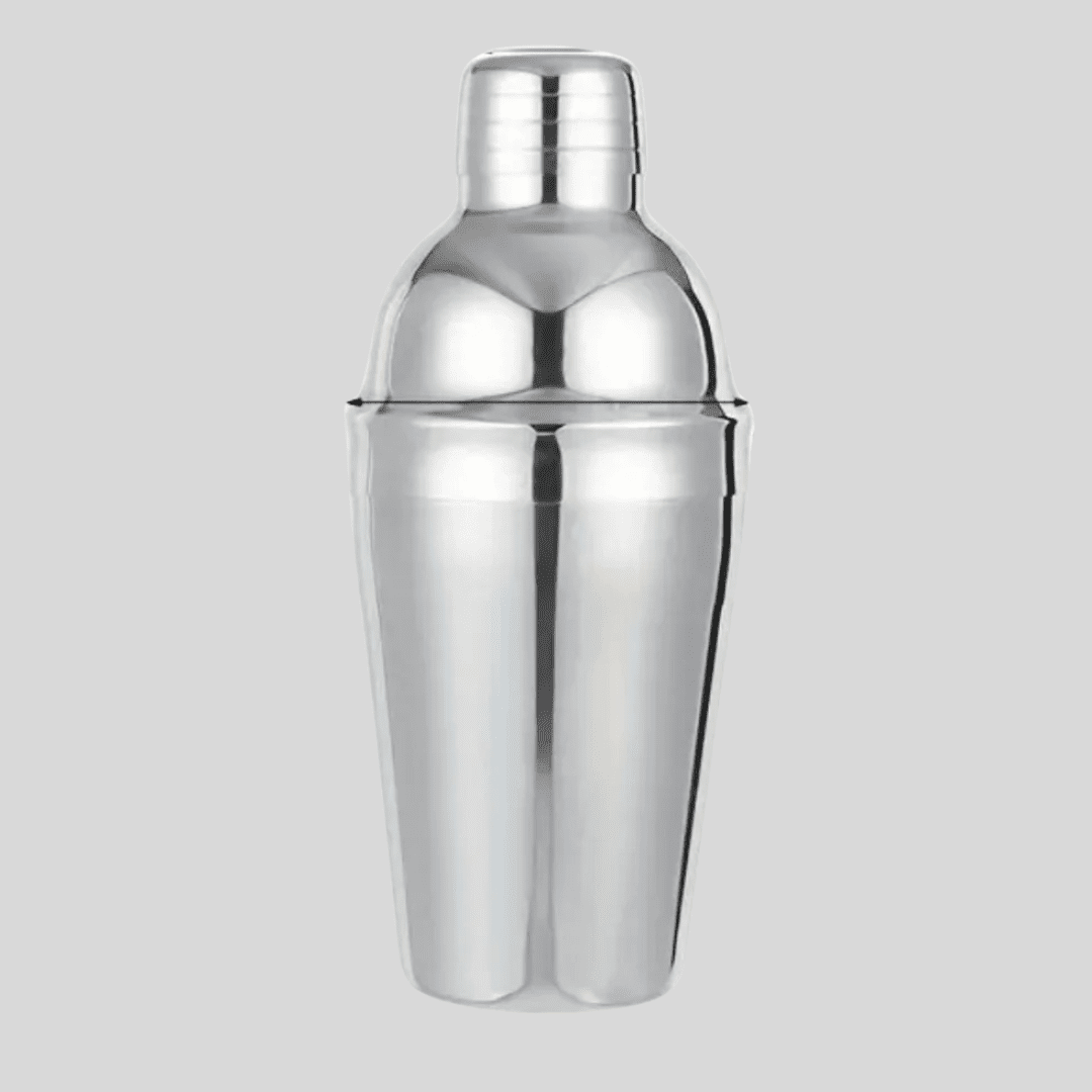 Cocktail Party Zubehör - TwentyFourParty