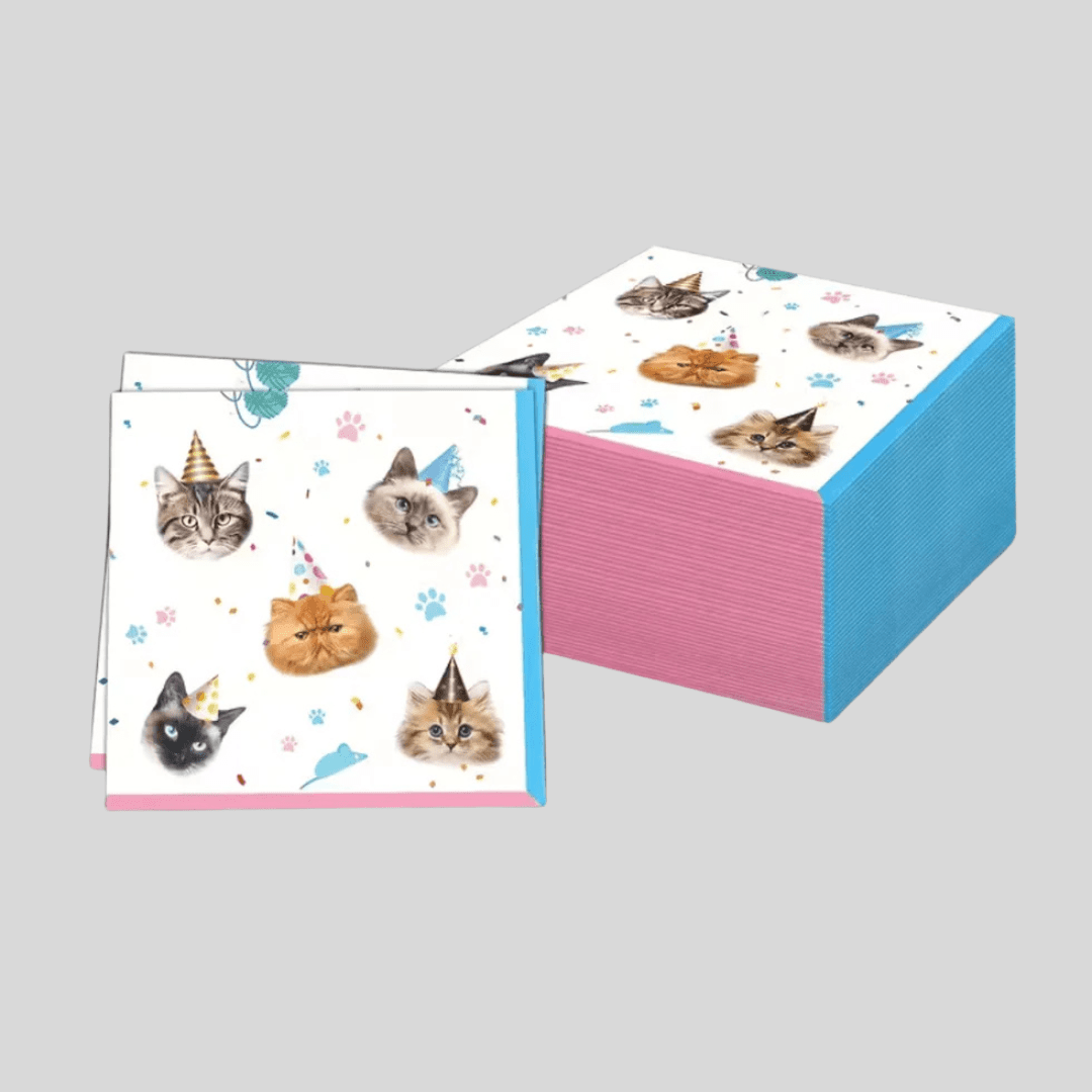 Geburtag Essen - TwentyFourParty