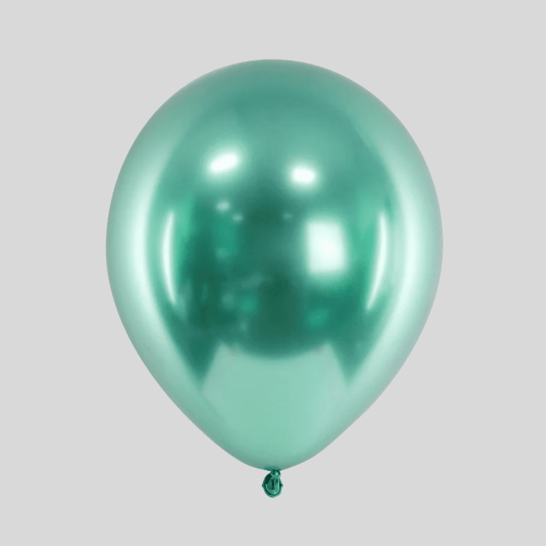 Geburtstag Deko - TwentyFourParty