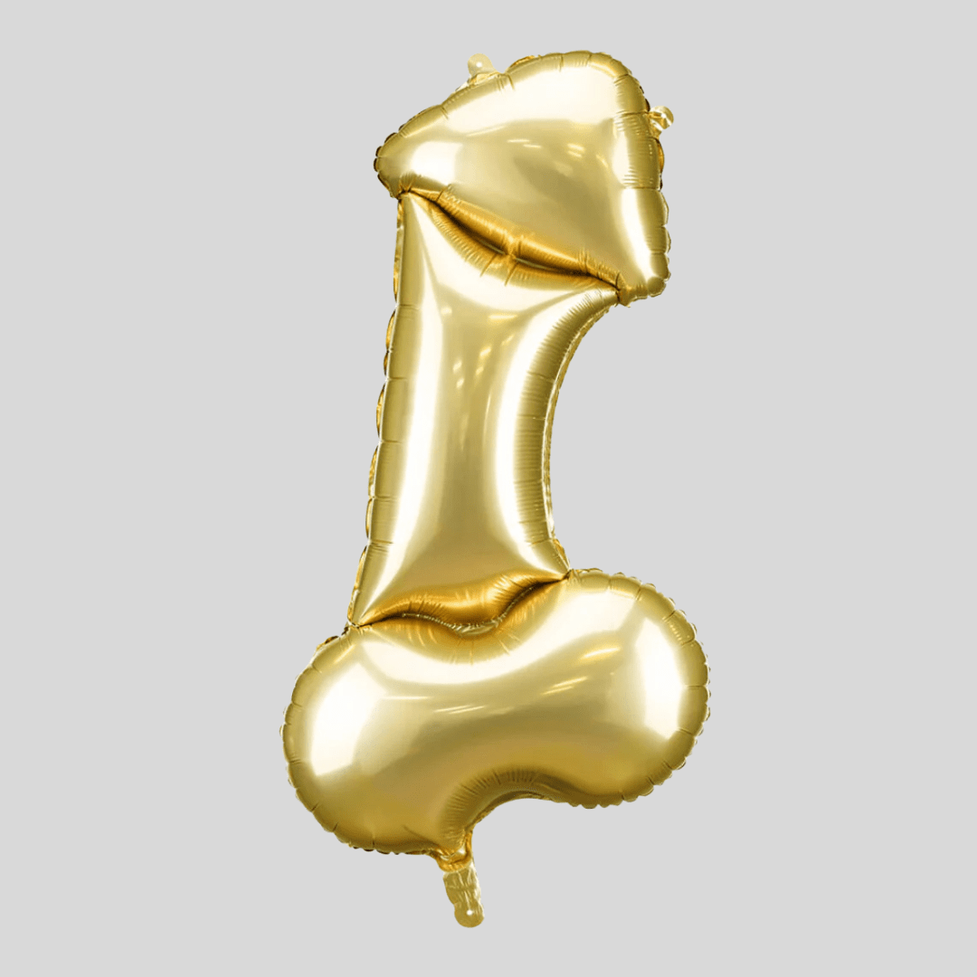 JGA Deko - TwentyFourParty