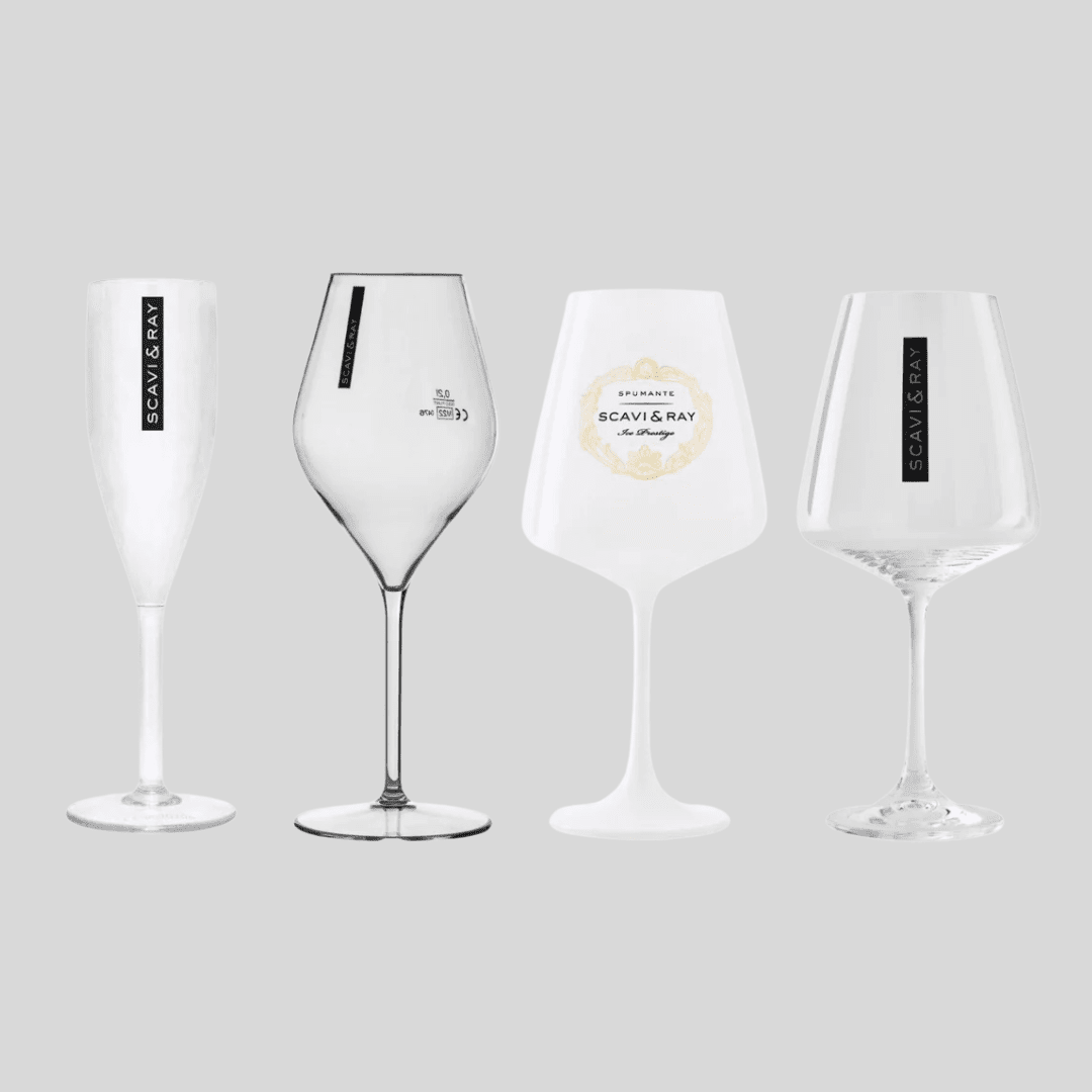 JGA Essen - TwentyFourParty