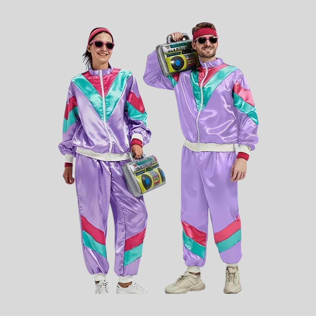 Karnevals Party Fashion - TwentyFourParty