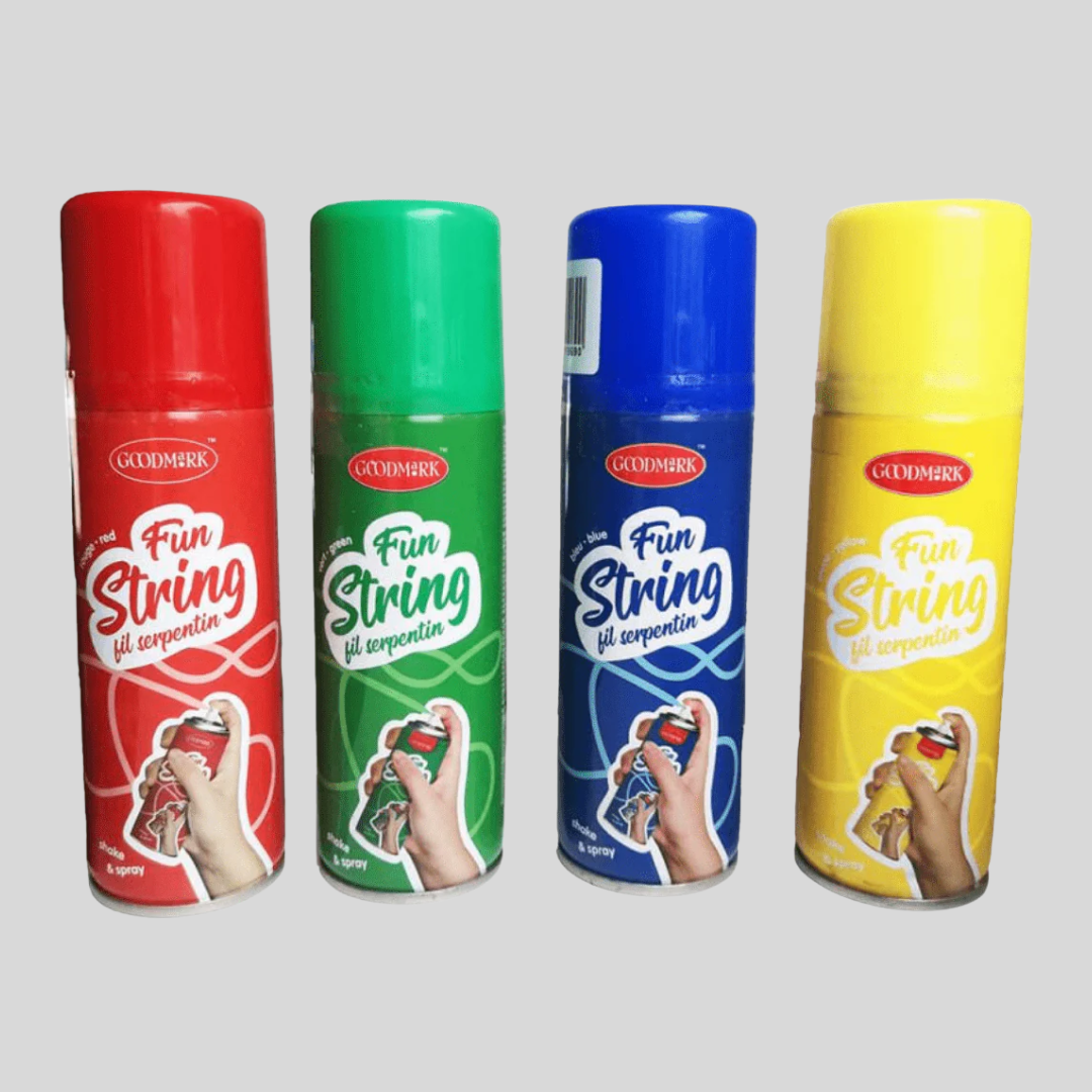 Karnevals Party Unterhaltung - TwentyFourParty