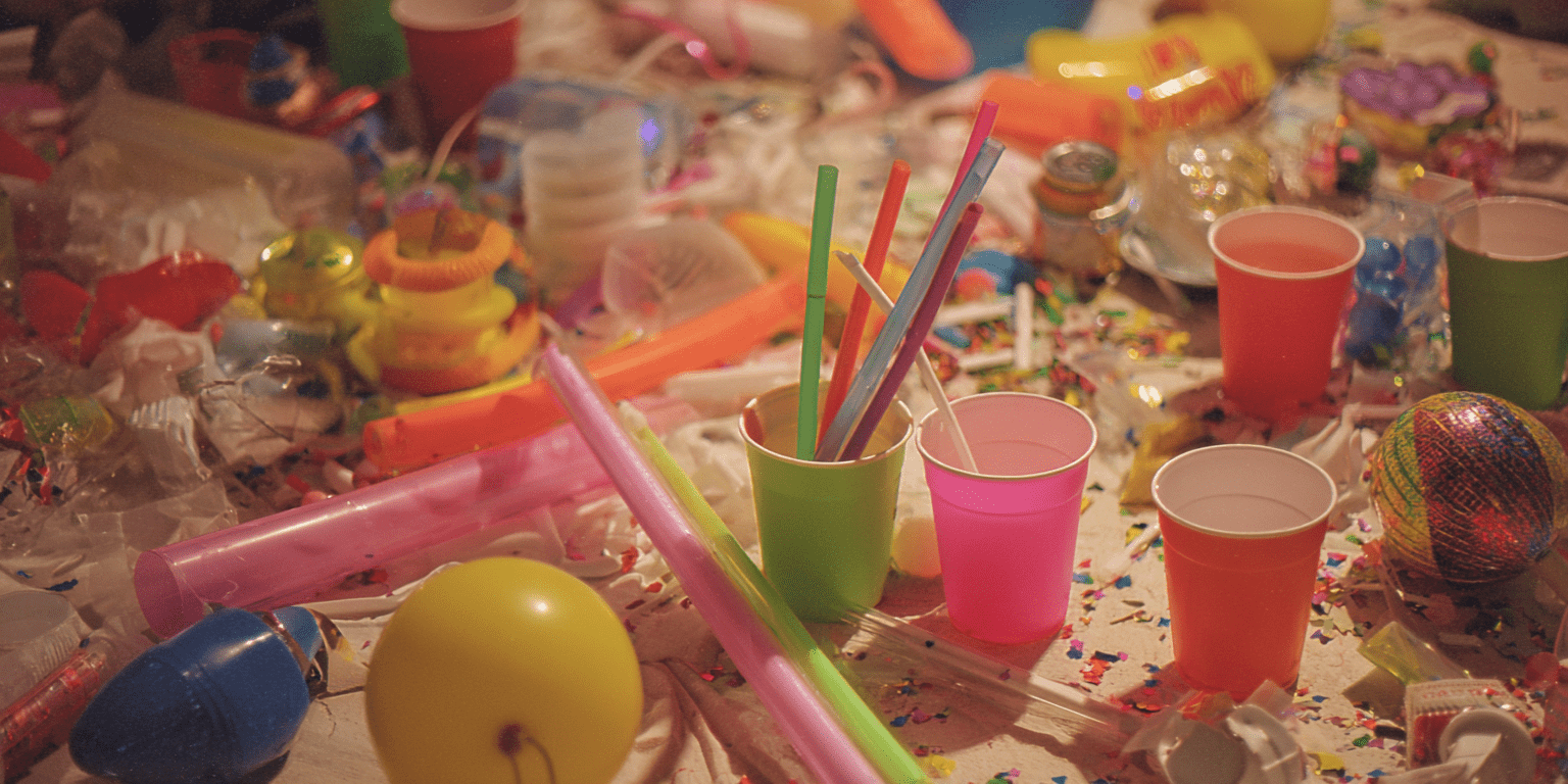 Lebensretter - TwentyFourParty