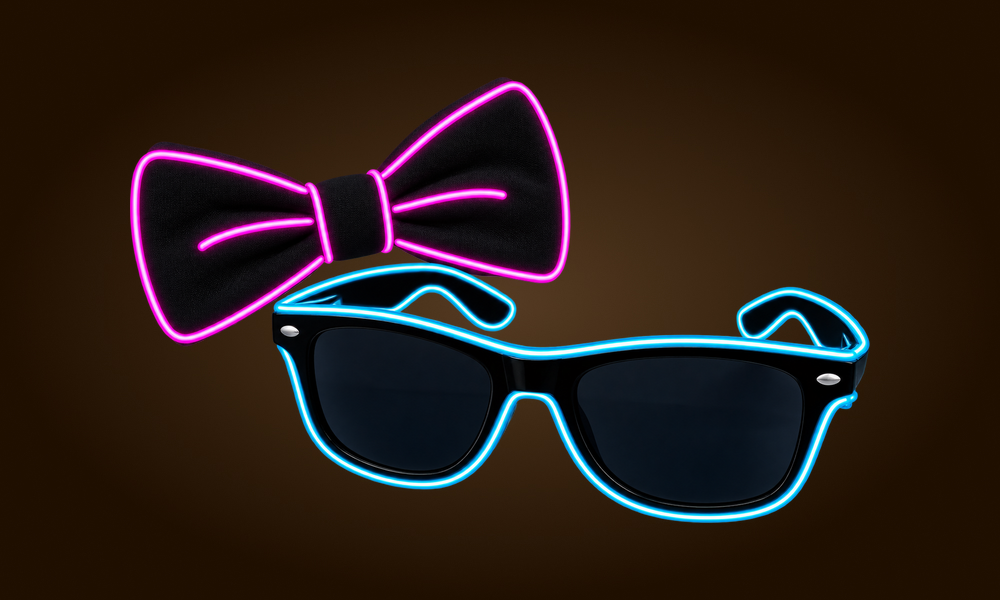 LED-Accessoires