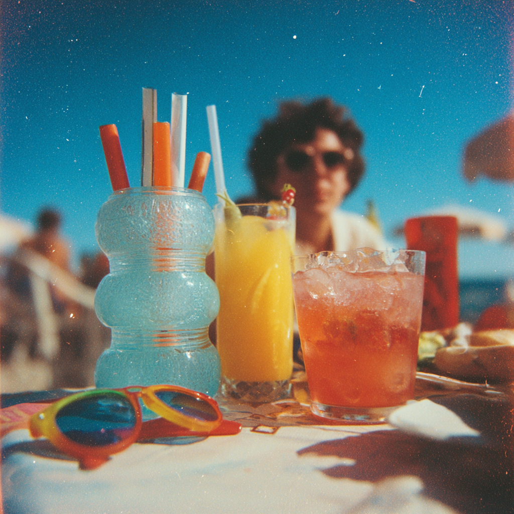 Malle Party - TwentyFourParty