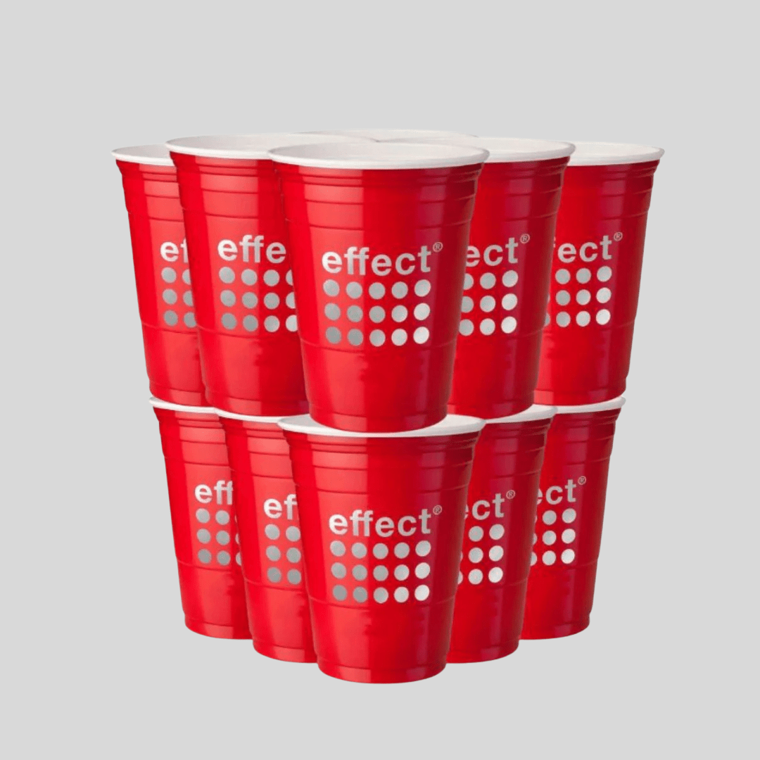 Malle Party Essen - TwentyFourParty