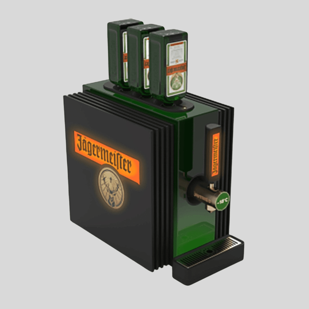 Malle Party Zubehör - TwentyFourParty