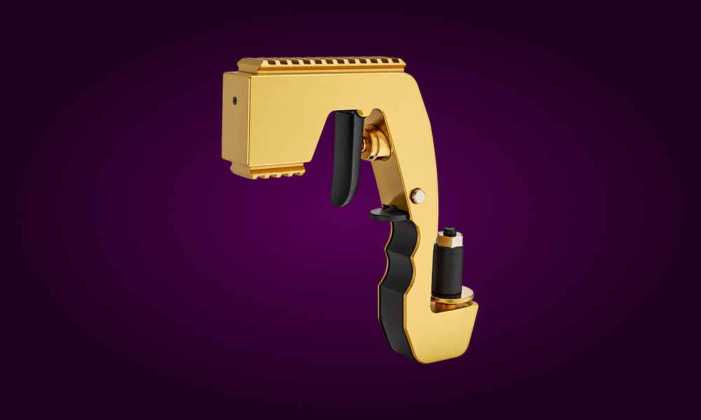 Saufgadgets