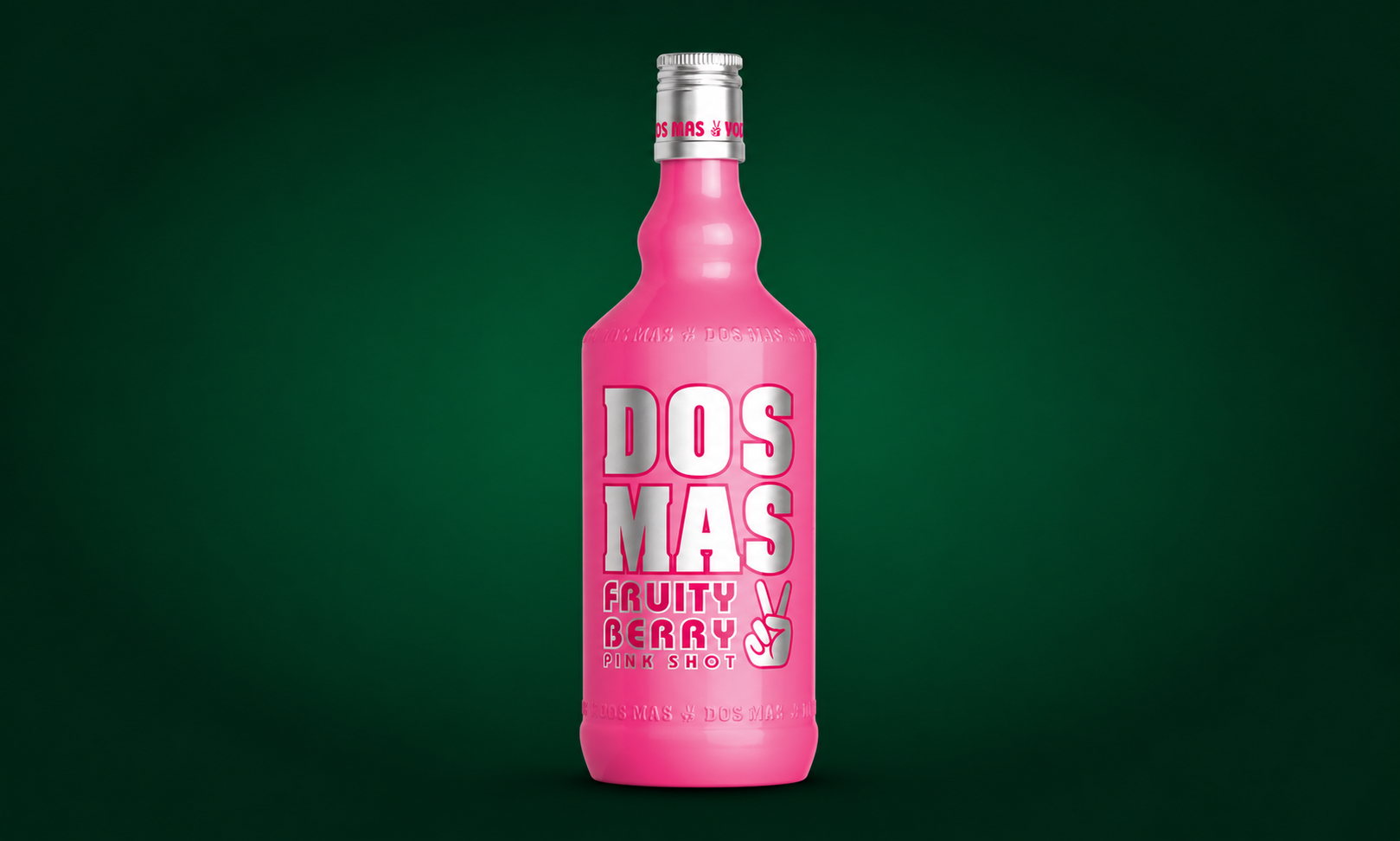 Shots